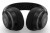 Seria SteelSeries | Zestaw słuchawkowy do gier | Arctis Nova 5 | Łączność Bluetooth | Nauszne | Mikrofon | Redukcja szumów | Łączność bezprzewodowa |