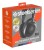 Seria SteelSeries | Zestaw słuchawkowy do gier | Arctis Nova 5 | Łączność Bluetooth | Nauszne | Mikrofon | Redukcja szumów | Łączność bezprzewodowa |