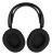 Seria SteelSeries | Zestaw słuchawkowy do gier | Arctis Nova 5 | Łączność Bluetooth | Nauszne | Mikrofon | Redukcja szumów | Łączność bezprzewodowa |