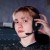 Seria SteelSeries | Zestaw słuchawkowy do gier | Arctis Nova 5 | Łączność Bluetooth | Nauszne | Mikrofon | Redukcja szumów | Łączność bezprzewodowa |