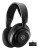 Seria SteelSeries | Zestaw słuchawkowy do gier | Arctis Nova 5 | Łączność Bluetooth | Nauszne | Mikrofon | Redukcja szumów | Łączność bezprzewodowa |