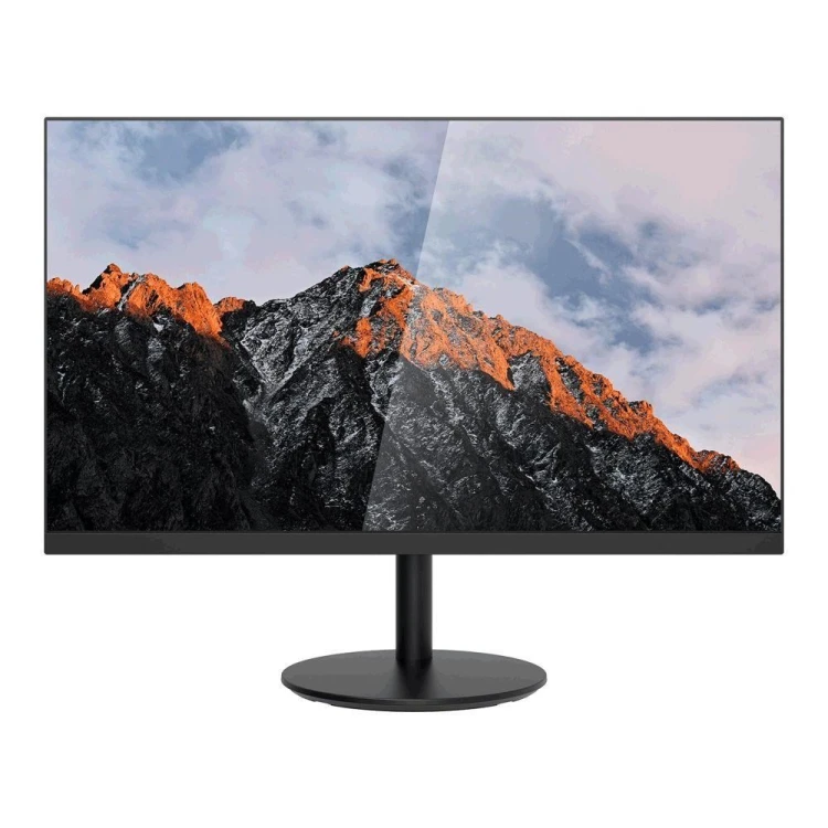 MONITOR VGA, HDMI LM24-A200 24 " DAHUA