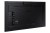 Samsung QM43B-T Płaski panel Digital Signage 109,2 cm (43") LCD Wi-Fi 500 cd/m2 4K Ultra HD Czarny Ekran dotykowy Procesor wbudowany Tizen 6.5 24/7