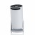 Extralink Smart Life Smart Projector ESP-Mini | Projektor | 200 ANSI, 720p, Auto korekcja trapezowa, Android 11