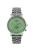 Zegarek Zeppelin LZ 14 Marine 8637M-4 quartz