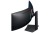 MONITOR SAMSUNG ODYSSEY G9 LED 49" LS49CG950EUXEN