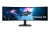 MONITOR SAMSUNG ODYSSEY G9 LED 49" LS49CG950EUXEN
