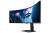 MONITOR SAMSUNG ODYSSEY G9 LED 49" LS49CG950EUXEN