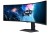 MONITOR SAMSUNG ODYSSEY G9 LED 49" LS49CG950EUXEN
