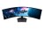 MONITOR SAMSUNG ODYSSEY G9 LED 49" LS49CG950EUXEN