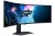 MONITOR SAMSUNG ODYSSEY G9 LED 49" LS49CG950EUXEN