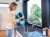Zestaw Clean Twist M Ergo Leifheit