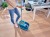 Zestaw Clean Twist M Ergo Leifheit