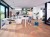Zestaw Clean Twist M Ergo Leifheit