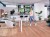 Zestaw Clean Twist M Ergo Leifheit