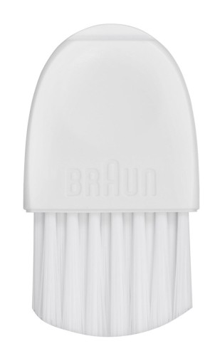 Braun Depilator elektryczny Silk-épil 9 Flex 9-360 3D