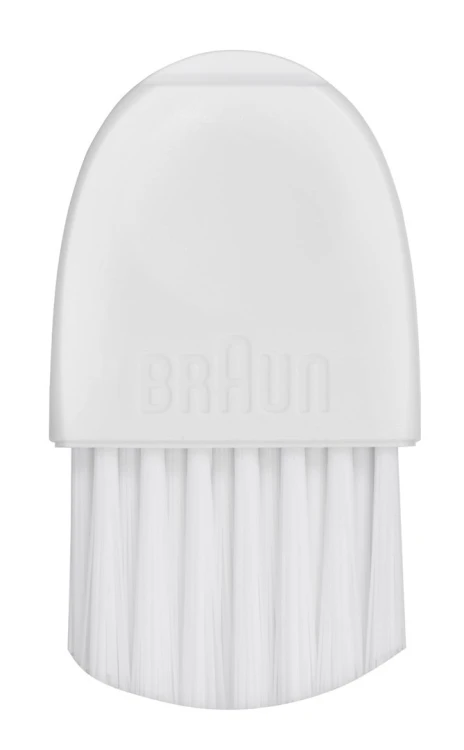 Braun Depilator elektryczny Silk-épil 9 Flex 9-360 3D