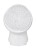 Braun Depilator elektryczny Silk-épil 9 Flex 9-360 3D