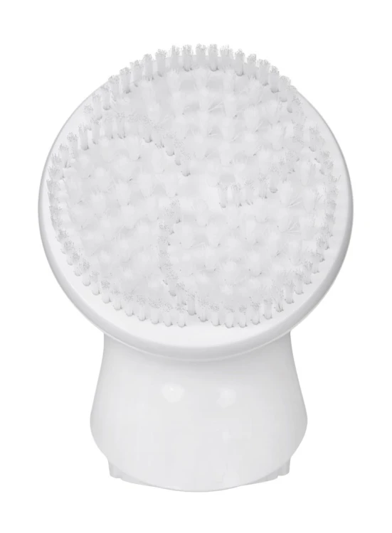 Braun Depilator elektryczny Silk-épil 9 Flex 9-360 3D