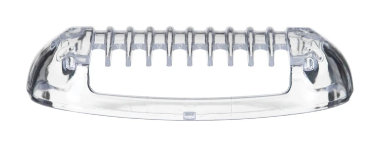 Braun Depilator elektryczny Silk-épil 9 Flex 9-360 3D