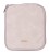 Braun Depilator elektryczny Silk-épil 9 Flex 9-360 3D