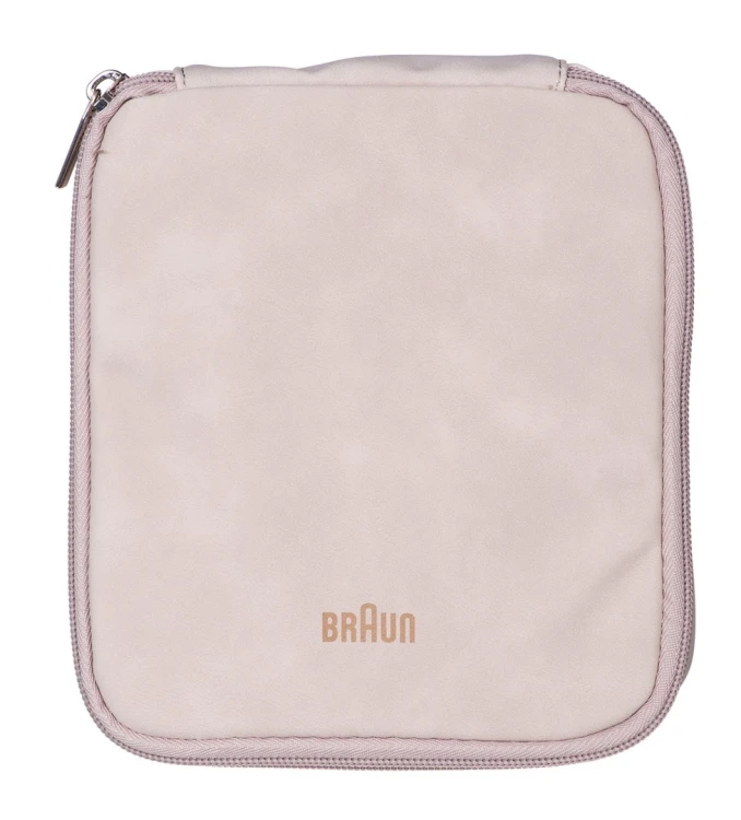 Braun Depilator elektryczny Silk-épil 9 Flex 9-360 3D