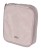 Braun Depilator elektryczny Silk-épil 9 Flex 9-360 3D