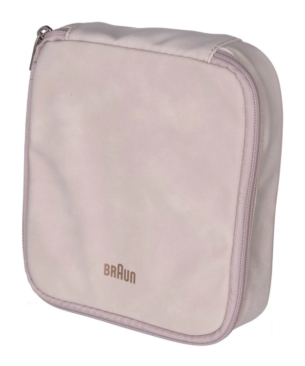 Braun Depilator elektryczny Silk-épil 9 Flex 9-360 3D