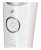 Braun Depilator elektryczny Silk-épil 9 Flex 9-360 3D