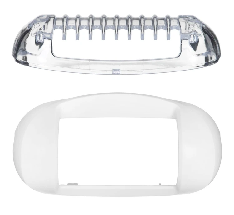 Braun Depilator elektryczny Silk-épil 9 Flex 9-360 3D