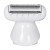 Braun Depilator elektryczny Silk-épil 9 Flex 9-360 3D
