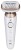 Braun Depilator elektryczny Silk-épil 9 Flex 9-360 3D