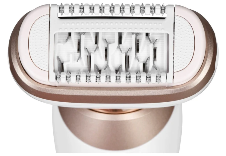 Braun Depilator elektryczny Silk-épil 9 Flex 9-360 3D
