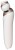 Braun Depilator elektryczny Silk-épil 9 Flex 9-360 3D