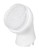 Braun Depilator elektryczny Silk-épil 9 Flex 9-360 3D