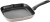 BALLARINI LEDRO Patelnia grillowa 28 cm