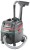 Odkurzacz Metabo ASR 25 L SC 60202400 ( 1400W ; kolor zielony )