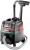 Odkurzacz Metabo ASR 25 L SC 60202400 ( 1400W ; kolor zielony )