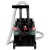 Odkurzacz Metabo ASR 25 L SC 60202400 ( 1400W ; kolor zielony )