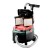 Odkurzacz Metabo ASR 25 L SC 60202400 ( 1400W ; kolor zielony )
