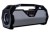 Głośnik Bluetooth/FM/USB Rebeltec SoundBox 400