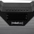Głośnik Bluetooth/FM/USB Rebeltec SoundBox 400