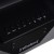 Głośnik Bluetooth/FM/USB Rebeltec SoundBox 400