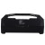 Głośnik Bluetooth/FM/USB Rebeltec SoundBox 400