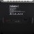 Głośnik Bluetooth/FM/USB Rebeltec SoundBox 400