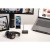 Kensington Słuchawki nauszne H3000 Bluetooth