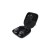Kensington Słuchawki nauszne H3000 Bluetooth