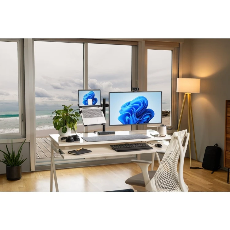 Kensington Słuchawki nauszne H3000 Bluetooth
