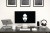 Kensington Słuchawki nauszne H3000 Bluetooth