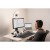 Kensington Słuchawki nauszne H3000 Bluetooth
